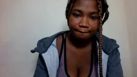 Snapshot of sisyh697532 chatting on June 17, 2026, 2:29 pm sisyh697532 online show from June 17, 2026, 2:29 pm