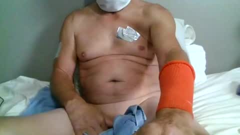 Siton1face online show from July 26, 2026, 1:51 pm