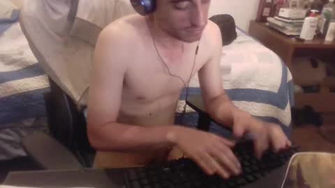 Snapshot of sitonme555 chatting on December 3, 2024, 9:12 pm sitonme555 online show from December 3, 2024, 9:12 pm