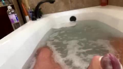 Snapshot of sitonmy6inches chatting on February 23, 2026, 8:50 pm sitonmy6inches online show from February 23, 2026, 8:50 pm