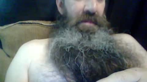 Snapshot of sitonmybeardxxx chatting on July 3, 2026, 2:23 pm sitonmybeardxxx online show from July 3, 2026, 2:23 pm
