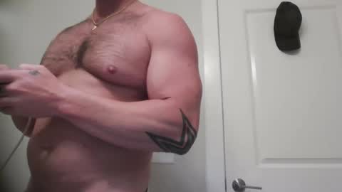 situation137 online show from September 12, 2025, 7:36 pm