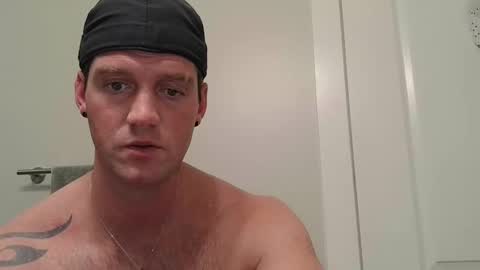 situation137 online show from January 31, 2026, 7:11 pm