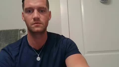 situation137 online show from February 5, 2026, 1:32 am