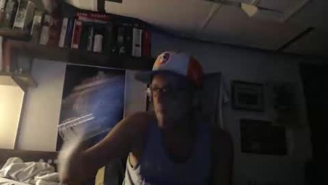 Situational Lefty online show from December 21, 2025, 5:36 am