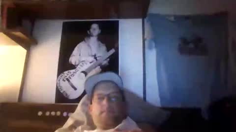 Snapshot of situationallefty chatting on February 7, 2026, 1:15 pm Situational Lefty online show from February 7, 2026, 1:15 pm