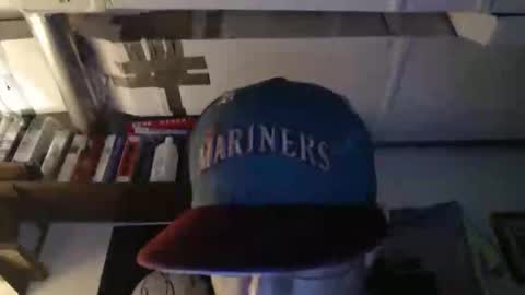 Snapshot of situationallefty chatting on February 15, 2026, 8:02 am Situational Lefty online show from February 15, 2026, 8:02 am