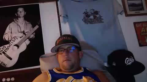 Snapshot of situationallefty chatting on February 22, 2026, 7:51 am Situational Lefty online show from February 22, 2026, 7:51 am