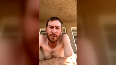 sivart01 online show from June 4, 2026, 3:29 pm