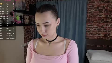 Lilly online show from March 29, 2026, 12:05 pm