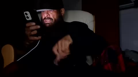 Sixxx online show from October 3, 2025, 2:41 am