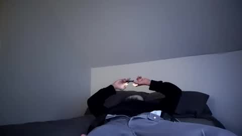 Sixxx online show from February 17, 2026, 1:51 pm