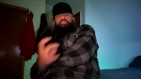 Sixxx online show from February 20, 2026, 4:53 am