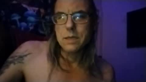 Jimmy B online show from March 7, 2026, 6:21 am