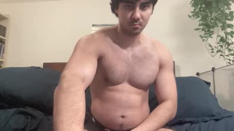 Snapshot of sixpacker_ chatting on November 19, 2025, 6:46 am sixpacker_ online show from November 19, 2025, 6:46 am