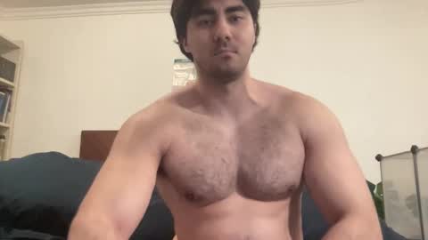 Snapshot of sixpacker_ chatting on December 18, 2025, 7:03 am sixpacker_ online show from December 18, 2025, 7:03 am