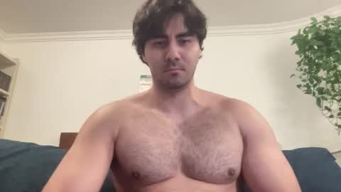 Snapshot of sixpacker_ chatting on January 13, 2026, 7:46 am sixpacker_ online show from January 13, 2026, 7:46 am