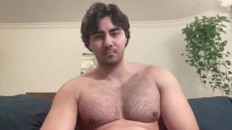 Snapshot of sixpacker_ chatting on January 14, 2026, 7:25 am sixpacker_ online show from January 14, 2026, 7:25 am