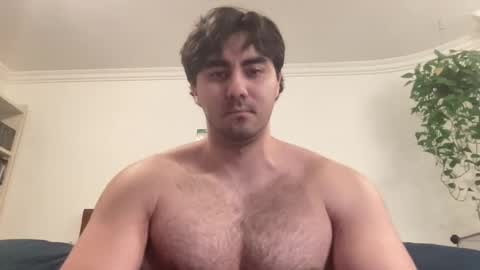 Snapshot of sixpacker_ chatting on February 4, 2026, 8:09 am sixpacker_ online show from February 4, 2026, 8:09 am