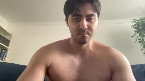 Snapshot of sixpacker_ chatting on March 15, 2026, 9:21 pm sixpacker_ online show from March 15, 2026, 9:21 pm