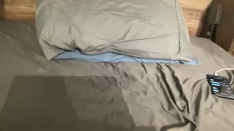 Snapshot of sixpackpapi chatting on February 1, 2026, 6:06 pm sixpackpapi online show from February 1, 2026, 6:06 pm