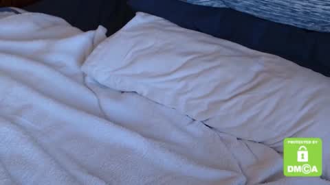 Snapshot of sixpak7 chatting on January 25, 2025, 6:55 am Sixpak7 online show from January 25, 2025, 6:55 am