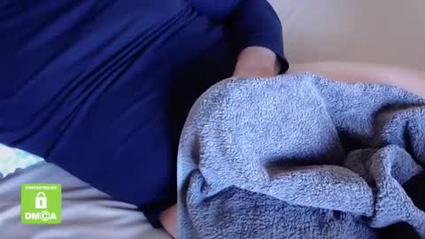 Snapshot of sixpak7 chatting on September 25, 2025, 6:39 am Sixpak7 online show from September 25, 2025, 6:39 am