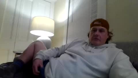 Snapshot of sixsixx73 chatting on March 4, 2026, 1:44 am Jimmy online show from March 4, 2026, 1:44 am