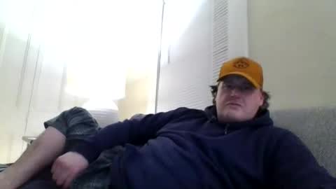 Snapshot of sixsixx73 chatting on March 5, 2026, 1:01 am Jimmy online show from March 5, 2026, 1:01 am