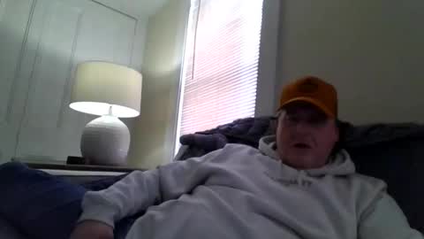 Snapshot of sixsixx73 chatting on March 7, 2026, 7:33 pm Jimmy online show from March 7, 2026, 7:33 pm