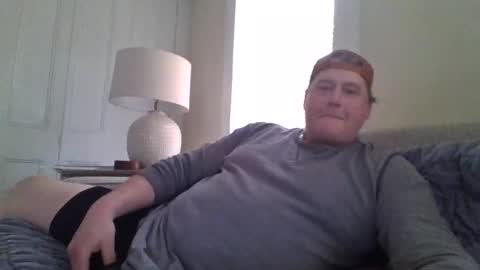 Snapshot of sixsixx73 chatting on March 14, 2026, 5:40 pm Jimmy online show from March 14, 2026, 5:40 pm