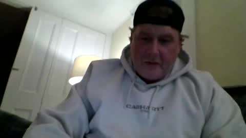 Snapshot of sixsixx73 chatting on March 21, 2026, 1:10 am Jimmy online show from March 21, 2026, 1:10 am