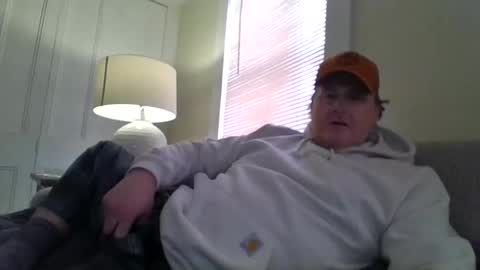 Snapshot of sixsixx73 chatting on April 4, 2026, 3:31 pm Jimmy online show from April 4, 2026, 3:31 pm