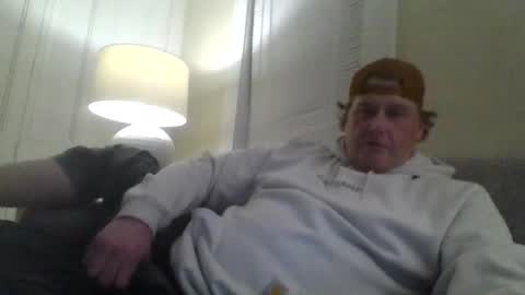Snapshot of sixsixx73 chatting on April 30, 2026, 1:45 am Jimmy online show from April 30, 2026, 1:45 am