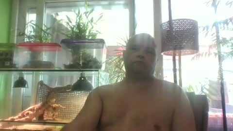 sixten113 online show from June 26, 2026, 7:02 am