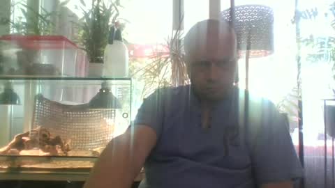 sixten113 online show from June 29, 2026, 7:58 am