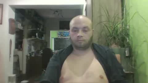 sixten19795 online show from November 24, 2025, 6:07 pm