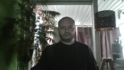 sixten19795 online show from January 7, 2026, 1:46 pm