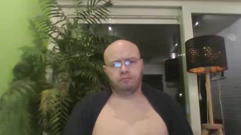 sixten19795 online show from January 15, 2026, 6:40 am