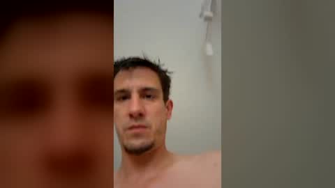 sixthi86 online show from June 12, 2026, 1:21 pm