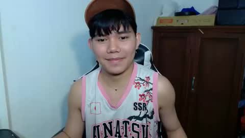 mIKE online show from February 3, 2026, 6:51 am