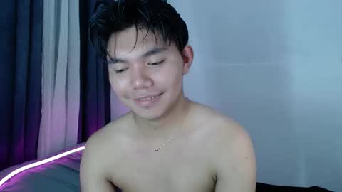 mIKE online show from February 19, 2026, 7:04 am