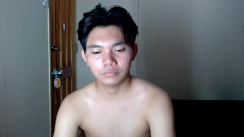 mIKE online show from August 6, 2026, 10:17 am