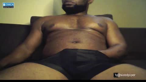 Pvt is open. Drop thumbs up in satisfaction online show from March 9, 2025, 7:45 am