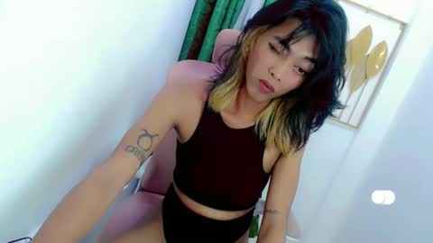 Snapshot of sizka_ford chatting on October 7, 2025, 3:20 pm Sizka online show from October 7, 2025, 3:20 pm