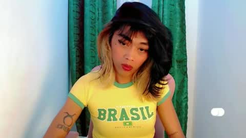 Snapshot of sizka_ford chatting on October 26, 2025, 8:48 pm Sizka online show from October 26, 2025, 8:48 pm