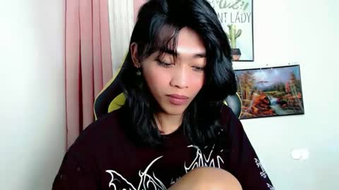 Snapshot of sizka_ford chatting on November 9, 2025, 3:49 am Sizka online show from November 9, 2025, 3:49 am