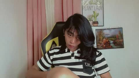 Sizka online show from November 14, 2025, 6:12 am