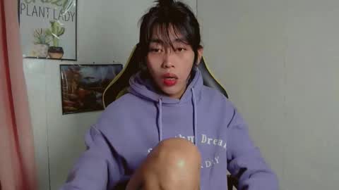 Sizka online show from November 30, 2025, 7:01 am