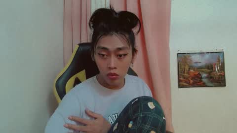 Sizka online show from January 7, 2026, 8:17 am